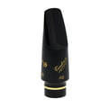 Vandoren V16 Alto Sax A8-M