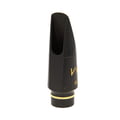 Vandoren V16 Alto Sax A9-M