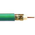 Belden 1694A Video Cable SDI GN