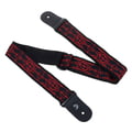 Planet Waves 50A12 Voodoo Guitar Strap
