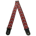 Planet Waves 50E03 Saugerties Guitar Strap