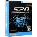 Toontrack Superior Drummer 2.0