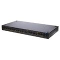 Apart PM 1122