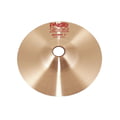 Paiste 2002 04" Accent Cymbal