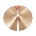Paiste 2002 06" Accent Cymbal