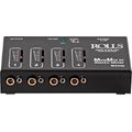 Rolls MX 44s