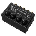 Rolls MX 42