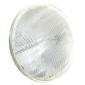 GE Lighting PAR64 500 Watts MFL 2000h