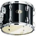 Tama 10"x08" Imperialstar Tom -BK