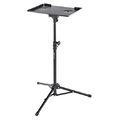 Millenium Laptopstand Tripod