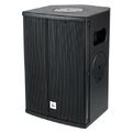 the box pro Achat 108 CX