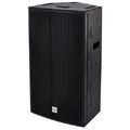 the box pro Achat 115 MA