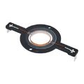 HK Audio Diaphragm 9940219