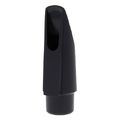 D'Addario Woodwinds Graftonite Soprano Sax B5