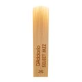 D'Addario Woodwinds 2S Select Jazz Unfiled Soprano