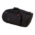 Gewa Gigbag for Tenor Horn