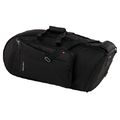 Gewa Gigbag for Baritone