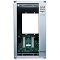 SSL Mynx