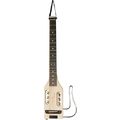 Traveler Guitars Ultra Light NAT Steel