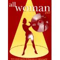 Faber Music All Woman Jazz