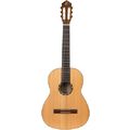 Ortega R131 Classical Guitar