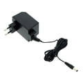 Moog Moogerfooger Power Supply