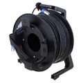Cordial CAT 5 CSE100NN5 SD Crossover