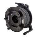 Cordial CAT 5 CSE75NN5 SD Crossover