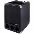 Phil Jones Flightcase BG-300