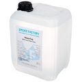Smoke Factory Heavy-Fog 5 Liter