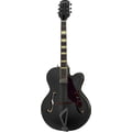 Gretsch G100CE BK