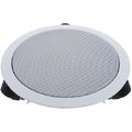 WHD UPM 200-4 White