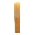 D'Addario Woodwinds 2H Select Jazz Unfiled Bariton