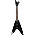 Dean Guitars VX CB