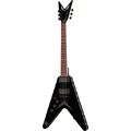 Dean Guitars VX CB LH