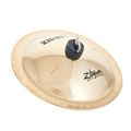 Zildjian 9,5" Zil-Bel Large