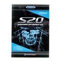 Toontrack Superior Drummer 2.0 Upgrade