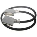 pro snake Multicore Cable 99895-2
