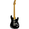 Fender David Gilmour NOS
