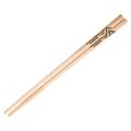 Vater Karl Perazzo's Drumbale Sticks