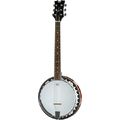 Dean Guitars Backwoods 6 Banjo 6-string