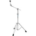 Dixon PSY9280 I Cymbal Boom Stand