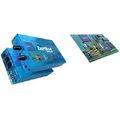 Miditemp DoxintheBox