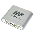 ESI U24 XL