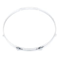 Tama MDH14-8 14" Die Cast Hoop 8H