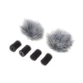 Rycote Wind Screen Mini Grey