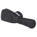 Rockbag RB20001B Concert Ukulele Bag