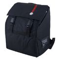 Hohner Gigbag Diatonic HO-AZ 1710