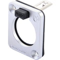 Neutrik SE8 FD