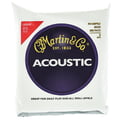 Martin Guitars M140 - 3 Pack